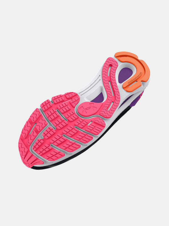 Under Armour Dámské boty Under Armour UA W HOVR Sonic 6