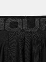 Under Armour Pánské boxerky Under Armour UA Tech 3in (2ks)