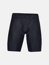 Under Armour Pánské boxerky Under Armour Tech 9in 2 Pack