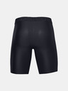 Under Armour Pánské boxerky Under Armour Tech 9in 2 Pack