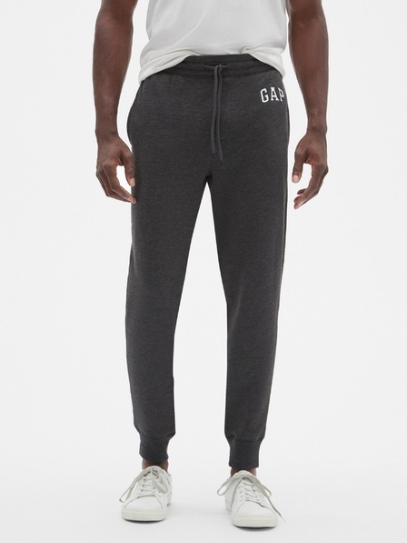 GAP Tepláky GAP fleece