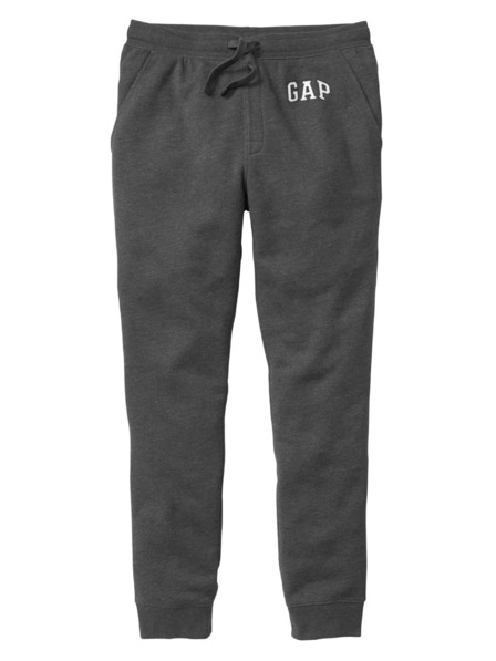 GAP Tepláky GAP fleece