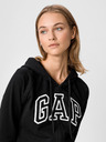 GAP Logo Mikina