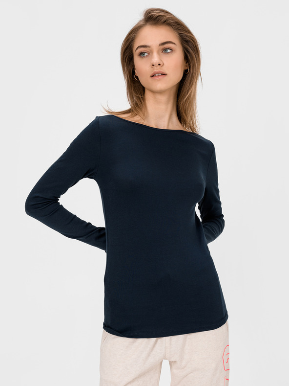 GAP Triko