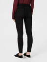GAP Džíny favorite jeggings mid rise GAP