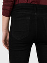 GAP Džíny favorite jeggings mid rise GAP