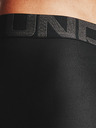 Under Armour Pánské boxerky Under Armour Tech 6in (2ks)
