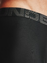Under Armour Pánské boxerky Under Armour Tech 6in (2ks)