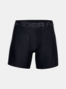 Under Armour Pánské boxerky Under Armour Tech 6in (2ks)
