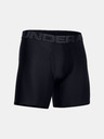 Under Armour Pánské boxerky Under Armour Tech 6in (2ks)