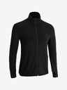 Under Armour Dámské tričko Under Armour RUSH FZ