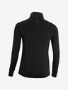 Under Armour Dámské tričko Under Armour RUSH FZ