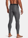 Under Armour Pánské kompresní legíny Under Armour HG Armour Leggings