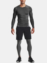 Under Armour Pánské kompresní legíny Under Armour HG Armour Leggings
