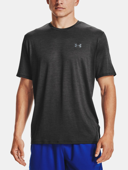 Under Armour Pánské tričko Under Armour  Training Vent 2.0 SS