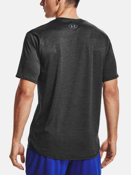 Under Armour Pánské tričko Under Armour  Training Vent 2.0 SS