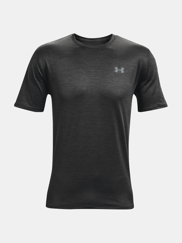 Under Armour Pánské tričko Under Armour  Training Vent 2.0 SS