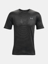 Under Armour Pánské tričko Under Armour  Training Vent 2.0 SS