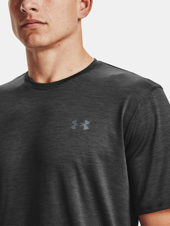 Under Armour Pánské tričko Under Armour  Training Vent 2.0 SS