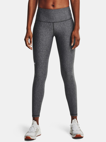 Under Armour Dámské kompresní legíny Under Armour HG Armour HiRise Leg NS