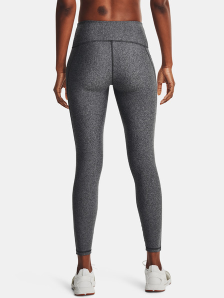 Under Armour Dámské kompresní legíny Under Armour HG Armour HiRise Leg NS