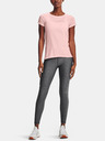 Under Armour Dámské kompresní legíny Under Armour HG Armour HiRise Leg NS