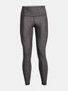 Under Armour Dámské kompresní legíny Under Armour HG Armour HiRise Leg NS