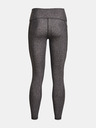 Under Armour Dámské kompresní legíny Under Armour HG Armour HiRise Leg NS