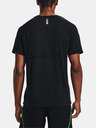 Under Armour UA StreakerTriko