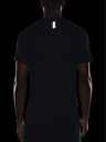 Under Armour UA StreakerTriko