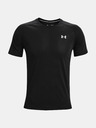 Under Armour UA StreakerTriko