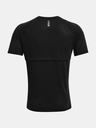 Under Armour UA StreakerTriko