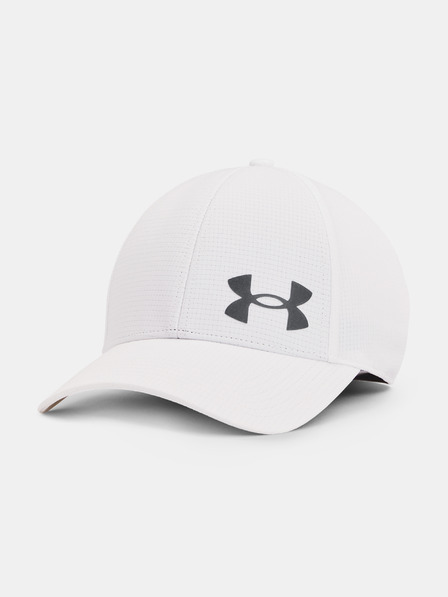 Under Armour Pánská kšiltovka Under Armour Isochill Armourvent STR