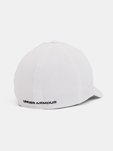 Under Armour Pánská kšiltovka Under Armour Isochill Armourvent STR