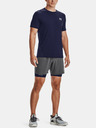 Under Armour Pánské tričko Under Armour HG Armour Fitted SS
