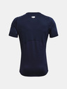 Under Armour Pánské tričko Under Armour HG Armour Fitted SS