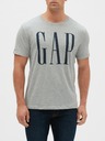 GAP Tričko Gap logo GAP