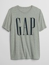GAP Tričko Gap logo GAP