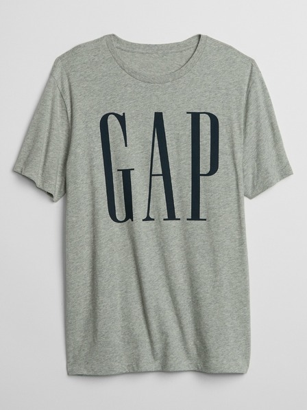 GAP Tričko Gap logo GAP