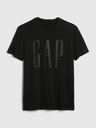 GAP Tričko GAP logo