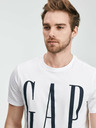 GAP Tričko Gap logo GAP