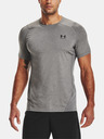 Under Armour Pánské tričko Under Armour HG Armour Fitted SS