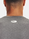 Under Armour Pánské tričko Under Armour HG Armour Fitted SS