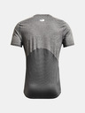 Under Armour Pánské tričko Under Armour HG Armour Fitted SS