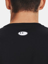 Under Armour Pánské tričko Under Armour HG Armour Fitted SS