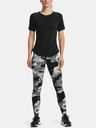Under Armour Dámské tričko Under Armour Rush SS