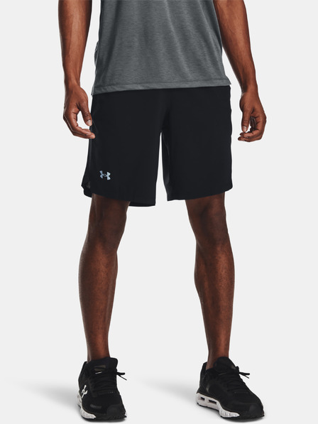 Under Armour Pánské kraťasy Under Armour Launch SW 9'' Short