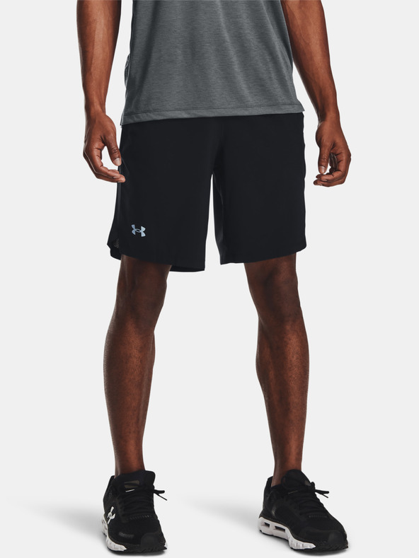 Under Armour Pánské kraťasy Under Armour Launch SW 9'' Short