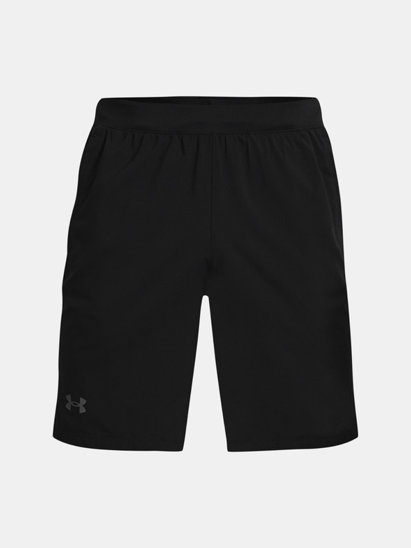 Under Armour Pánské kraťasy Under Armour Launch SW 9'' Short