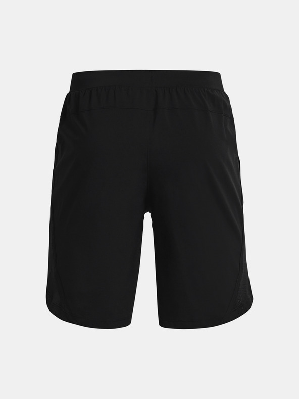 Under Armour Pánské kraťasy Under Armour Launch SW 9'' Short